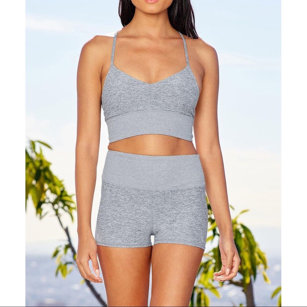 Alo yofa alosoft bundle